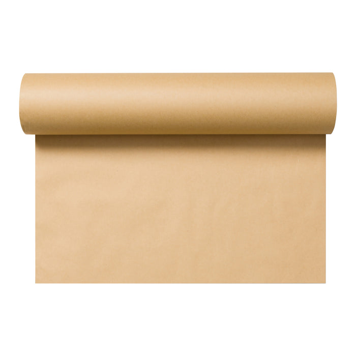 296946-x0.jpg (3862034) 