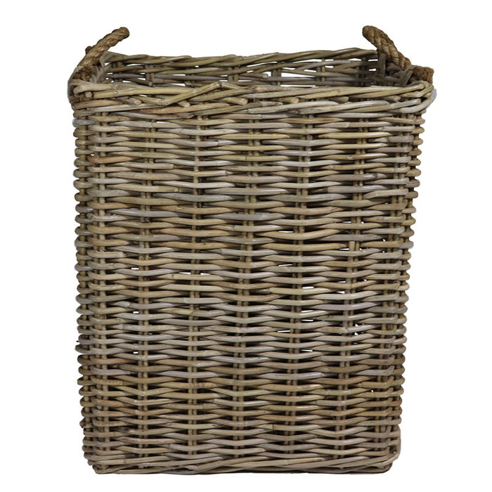 248cbf04-4d8d-44c7-b69d-f72f236c00c9-sfeerbeeld.jpg (3862093) 