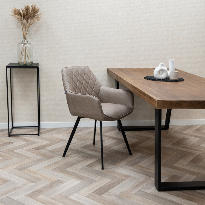 126be643-88ca-4ab3-bd0b-d742b60fe992-sfeerbeeld.jpg (3862216) 