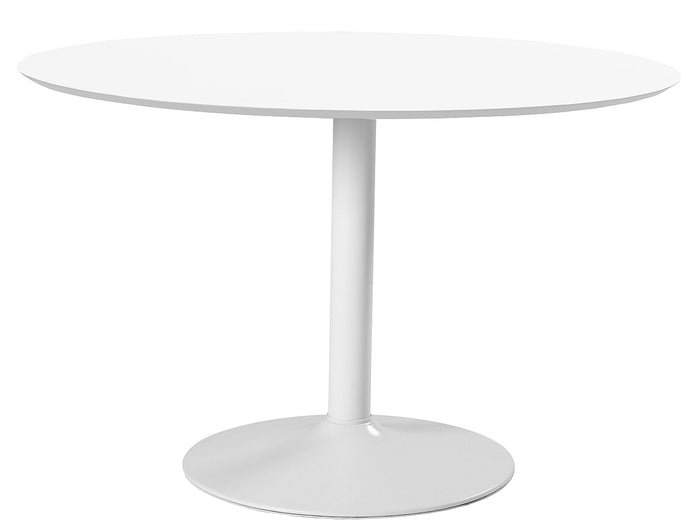 0e291426-5c31-43e2-b671-85828b4f2c81-vrijstaandbeeld.jpg (3862335) 