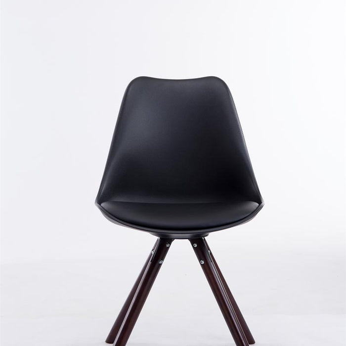 9bed9fc6-7414-4632-bacb-08d09777048e-sfeerbeeld.jpg (3862478) 