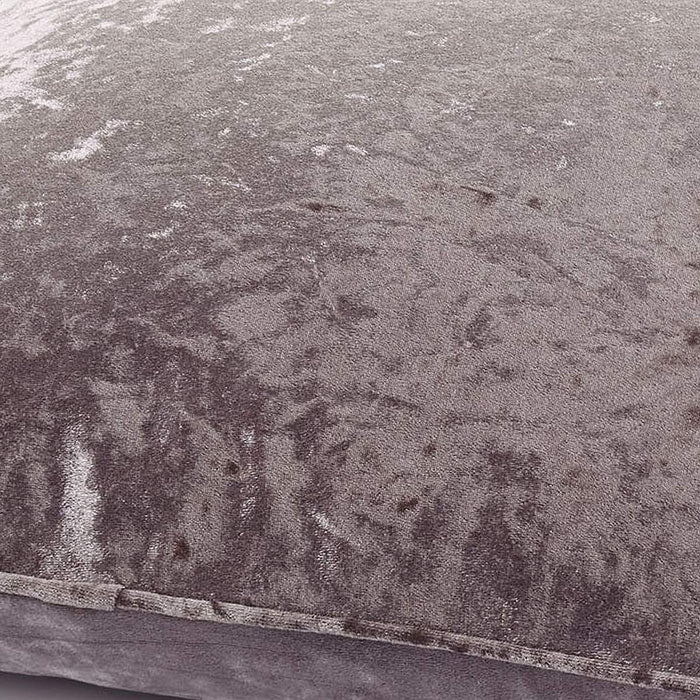 08cb1f60-631c-4b88-be06-f52eff8501a7-afbeelding4.jpg (3862483) 