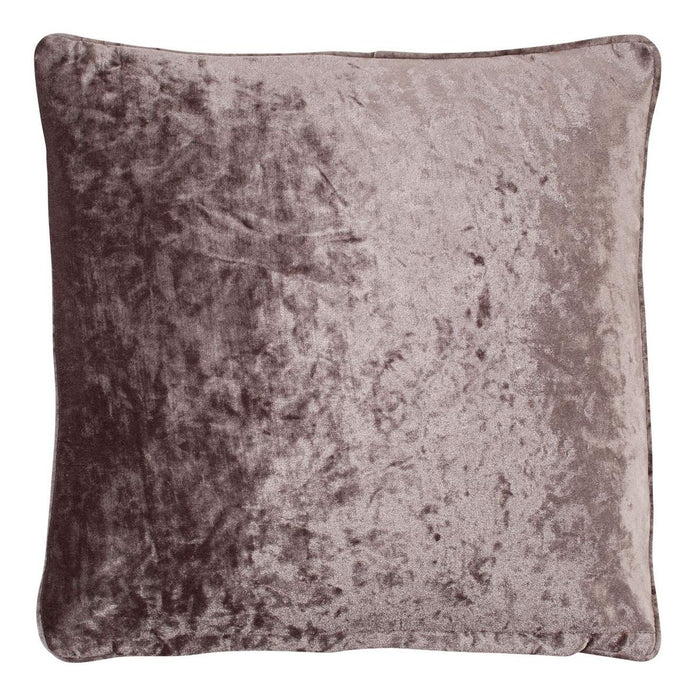 08cb1f60-631c-4b88-be06-f52eff8501a7-sfeerbeeld.jpg (3862484) 