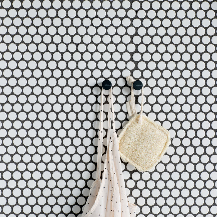 311946-x01.jpg (3864451) 