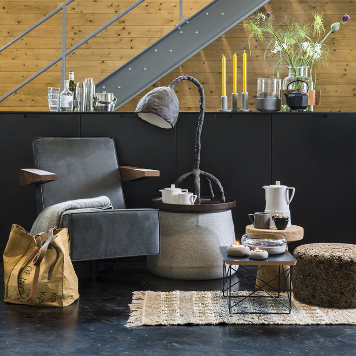 Bredemeijer Jang Theekop - 2 st.