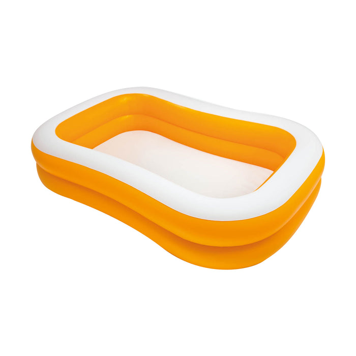 Intex Zwembad 229x147 cm