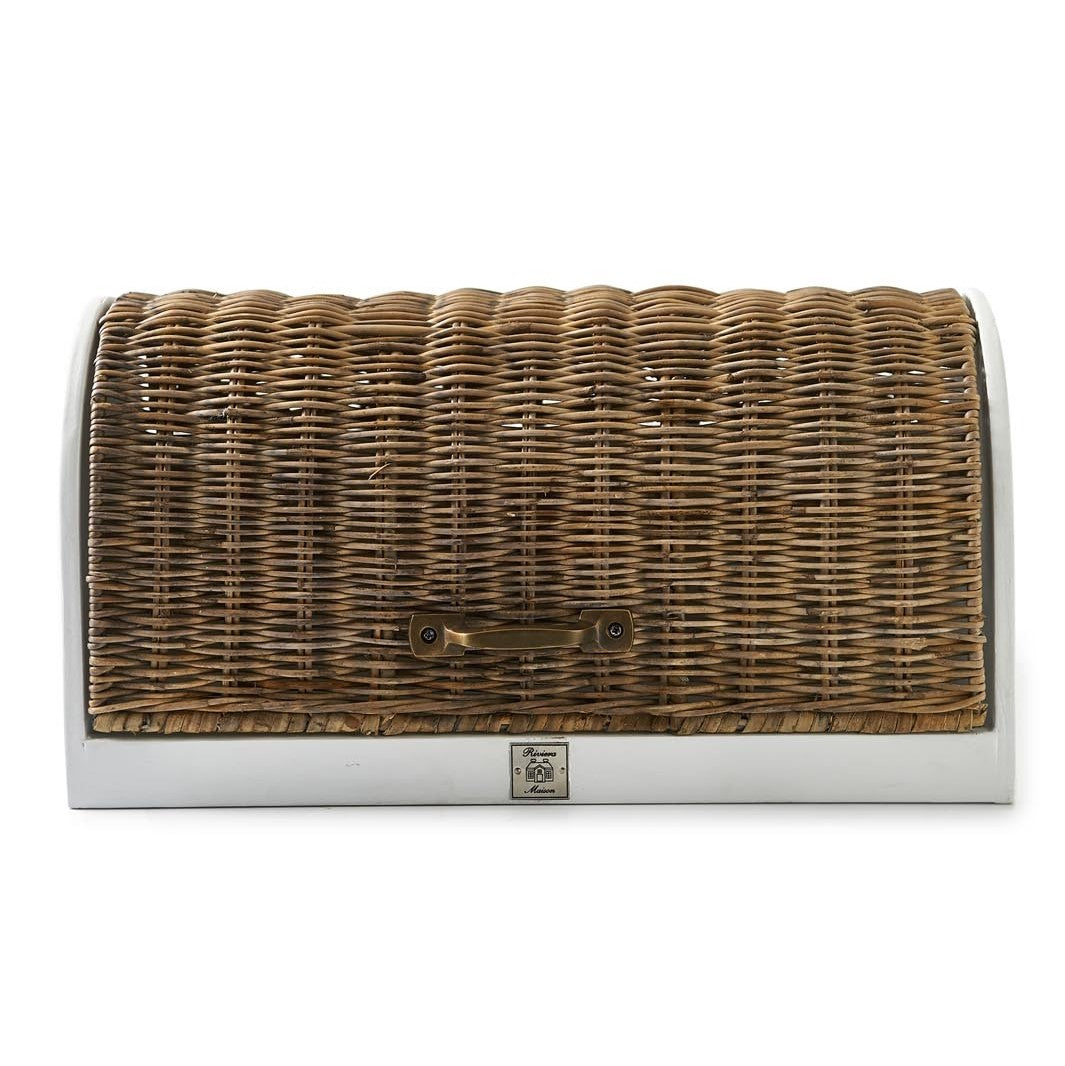 Rivièra Maison Pan de Molde Broodtrommel