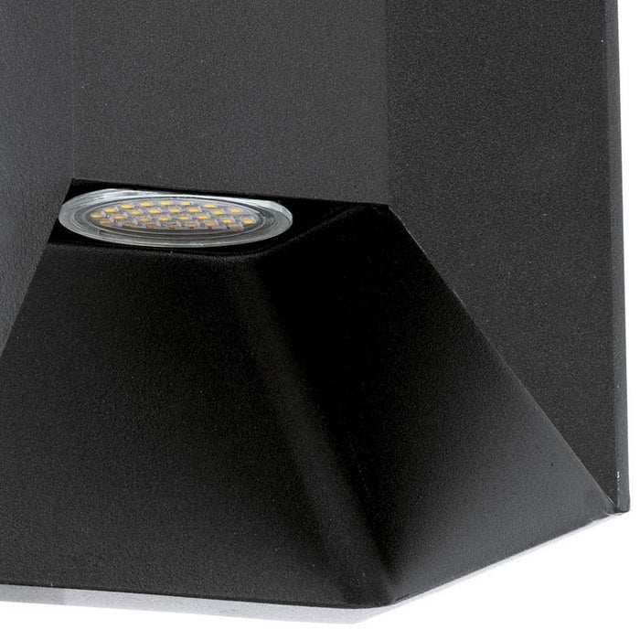 EGLO Morino LED Wandlamp