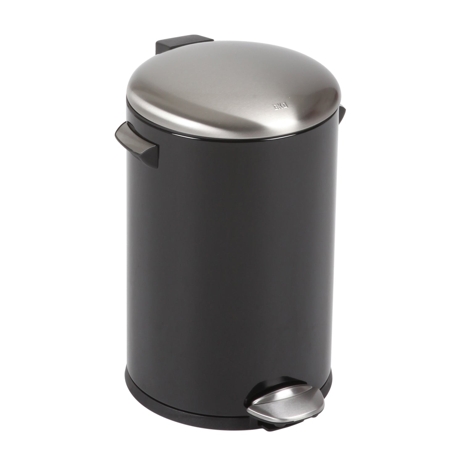 210947-x0.jpg (3864617) 