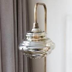 WOOOD Obvious Vloerlamp