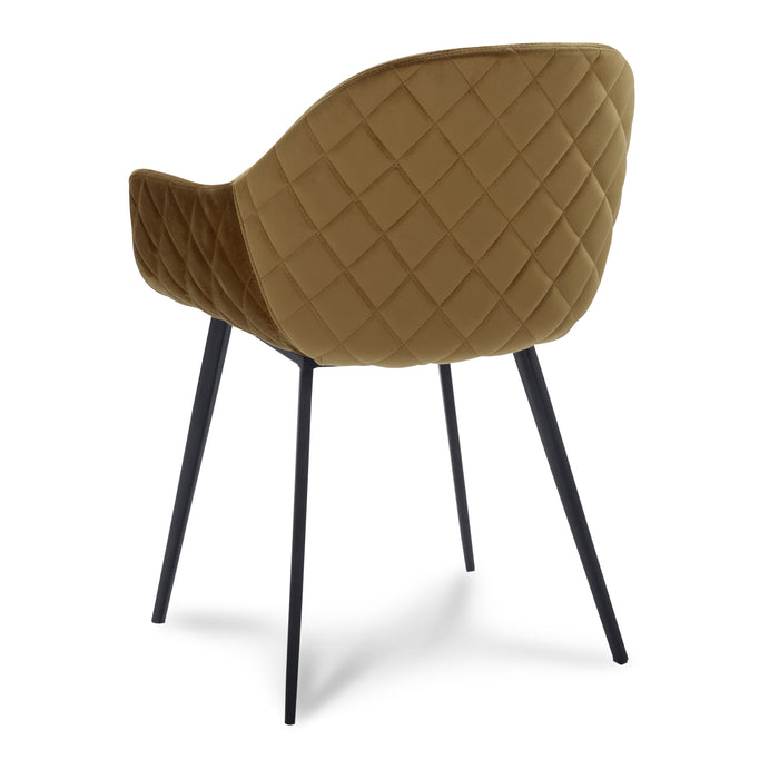 280947-x2.jpg (3864707) 