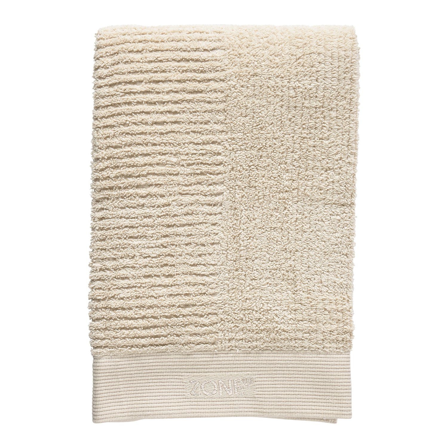 294947-x00.jpg (3864734) 