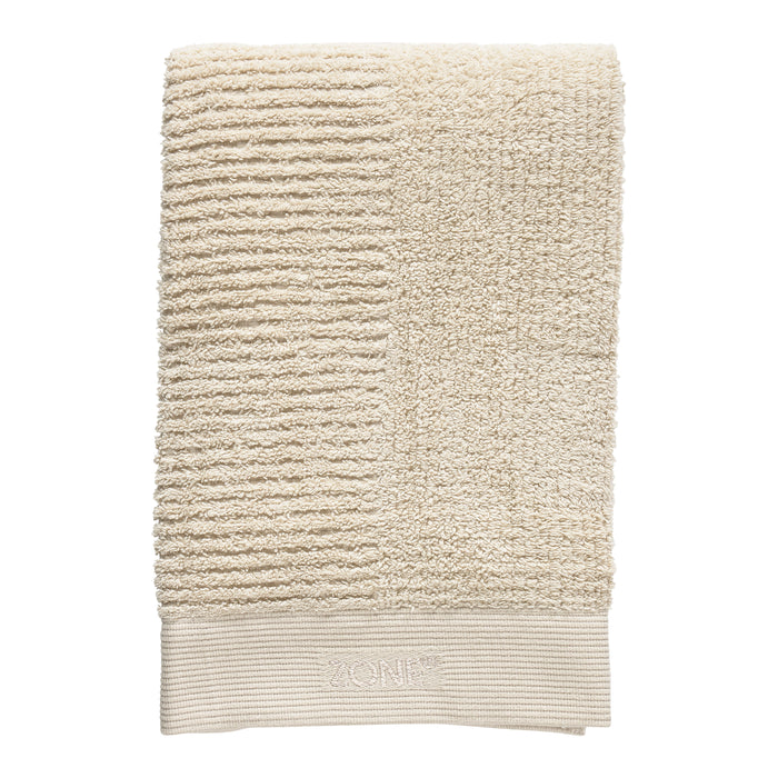 294947-x00.jpg (3864734) 