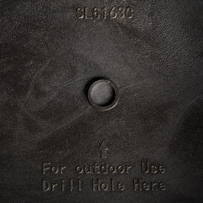 c0fe6673-ac58-4fae-b775-637d1c9c140f-afbeelding6.jpg (3864776) 