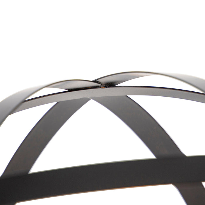 53ca3444-dc22-4b5b-a6d8-ee973a13bdb8-afbeelding11.jpg (3865154) 