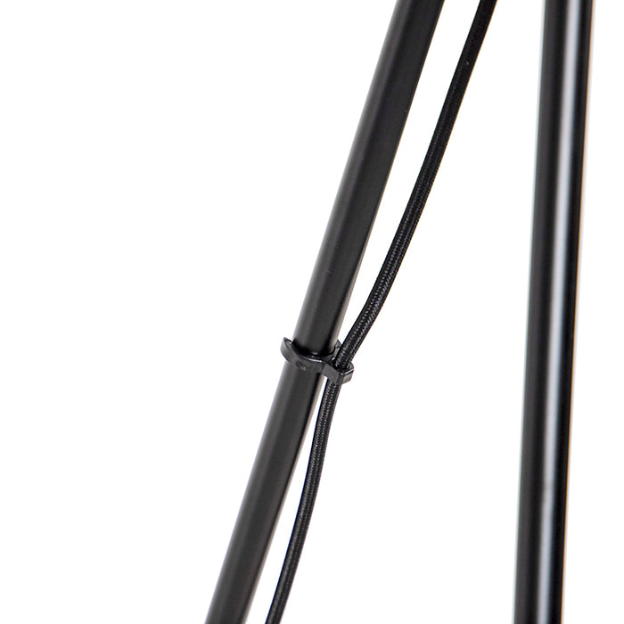 53ca3444-dc22-4b5b-a6d8-ee973a13bdb8-afbeelding8.jpg (3865161) 