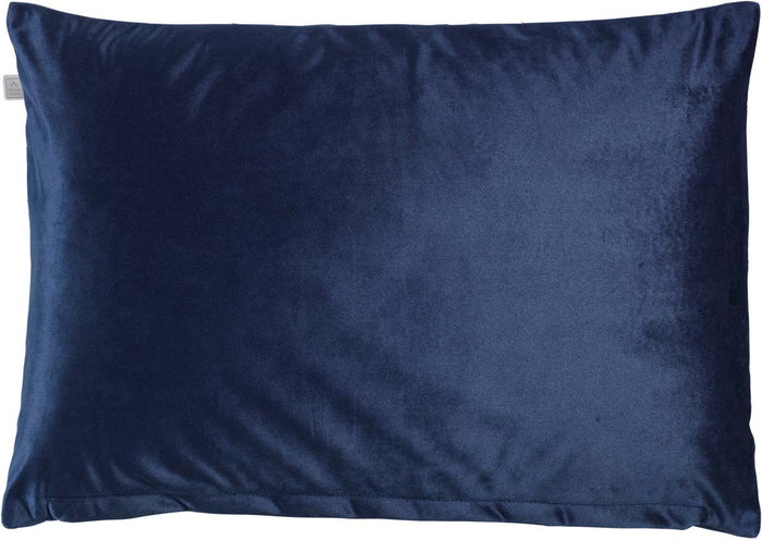 6429de86-7759-41dc-85a1-967697f111ed-sfeerbeeld.jpg (3865247) 