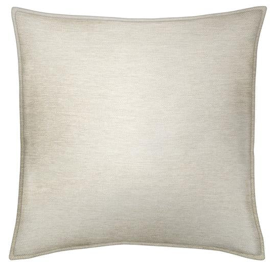 PALAIS x Romy Boomsma Sierkussen Jackie Roze 70x70