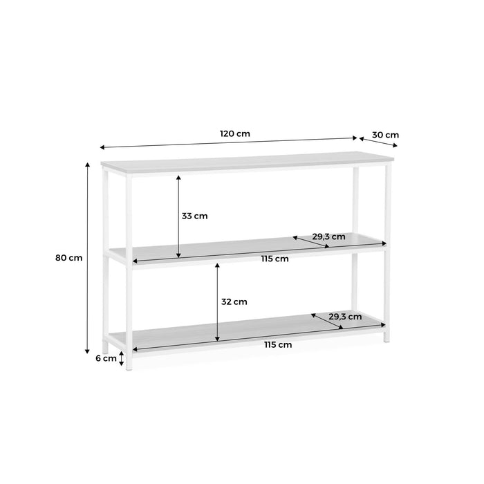 3908ecc5-a429-49b3-b59e-52e89028b4e6-afbeelding4.jpg (3866132) 