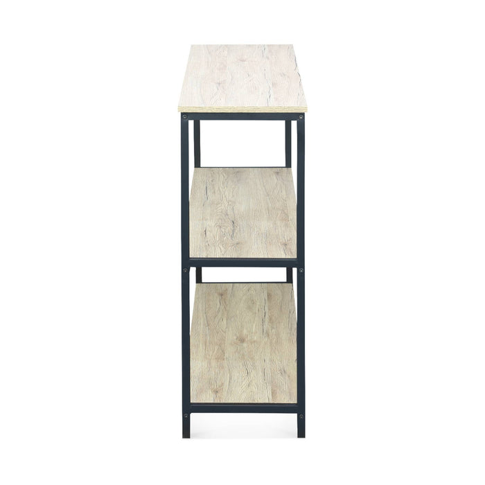 3908ecc5-a429-49b3-b59e-52e89028b4e6-afbeelding6.jpg (3866134) 