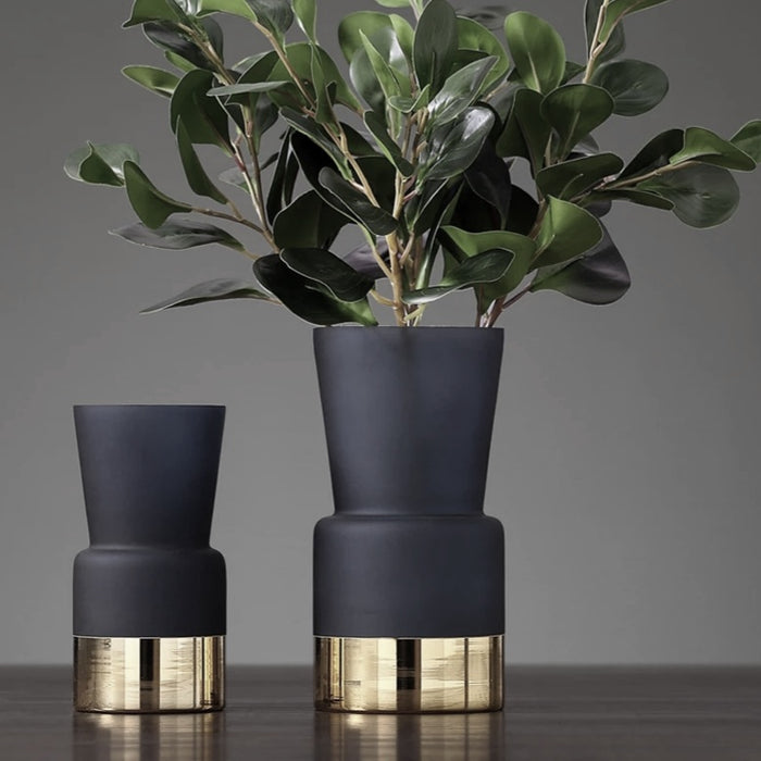 e991b90a-c31f-45ea-a5fa-f4f9a6f133f8-afbeelding3.jpg (3866352) 