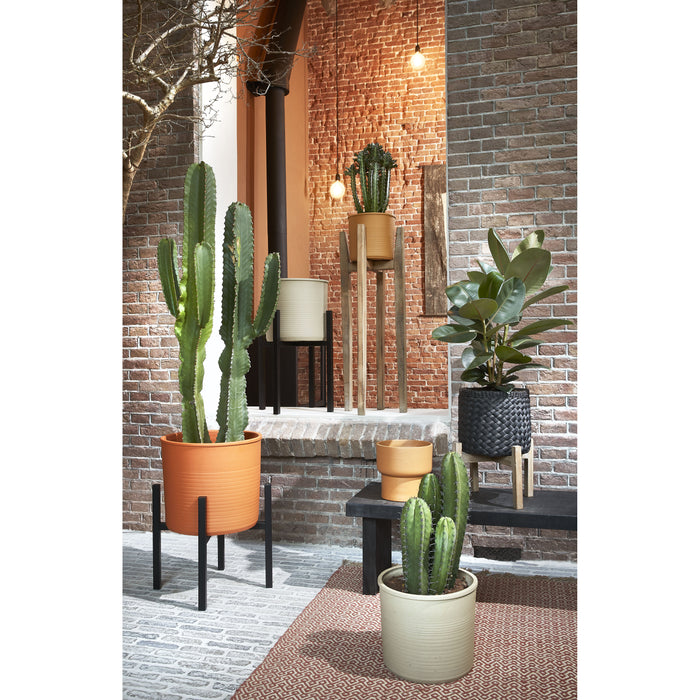 20fe35d3-36dc-40a1-b66e-46f8cf290828-sfeerbeeld.jpg (3866420) 