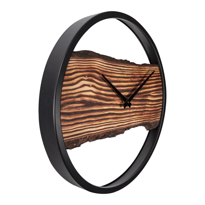 300947-x01.jpg (3867148) 