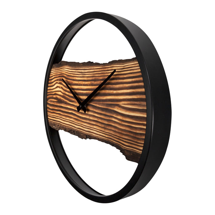 300947-x02.jpg (3867149) 