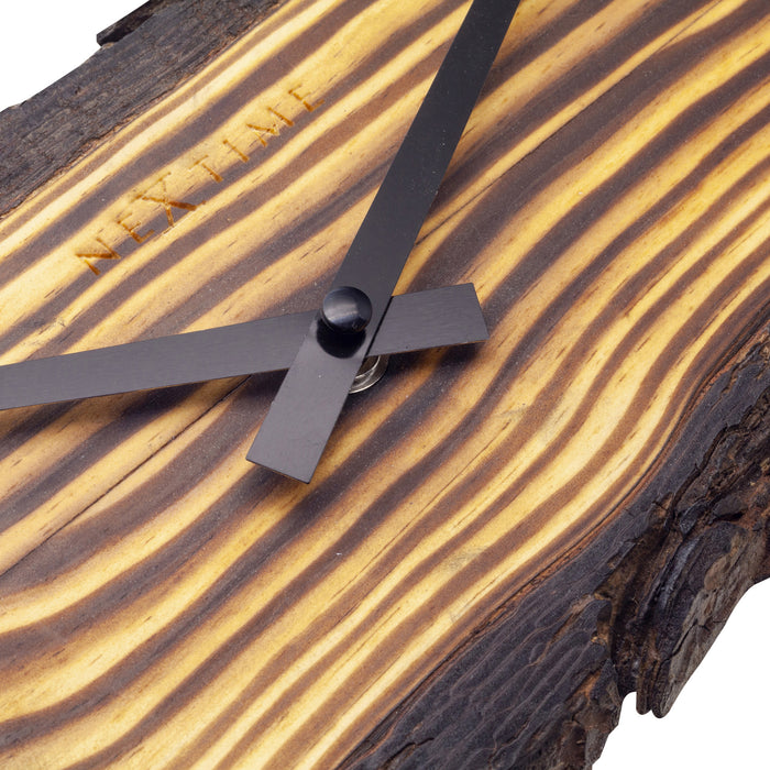 300947-x04.jpg (3867151) 