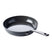 Greenpan Craft Koekenpan Ø 28 cm