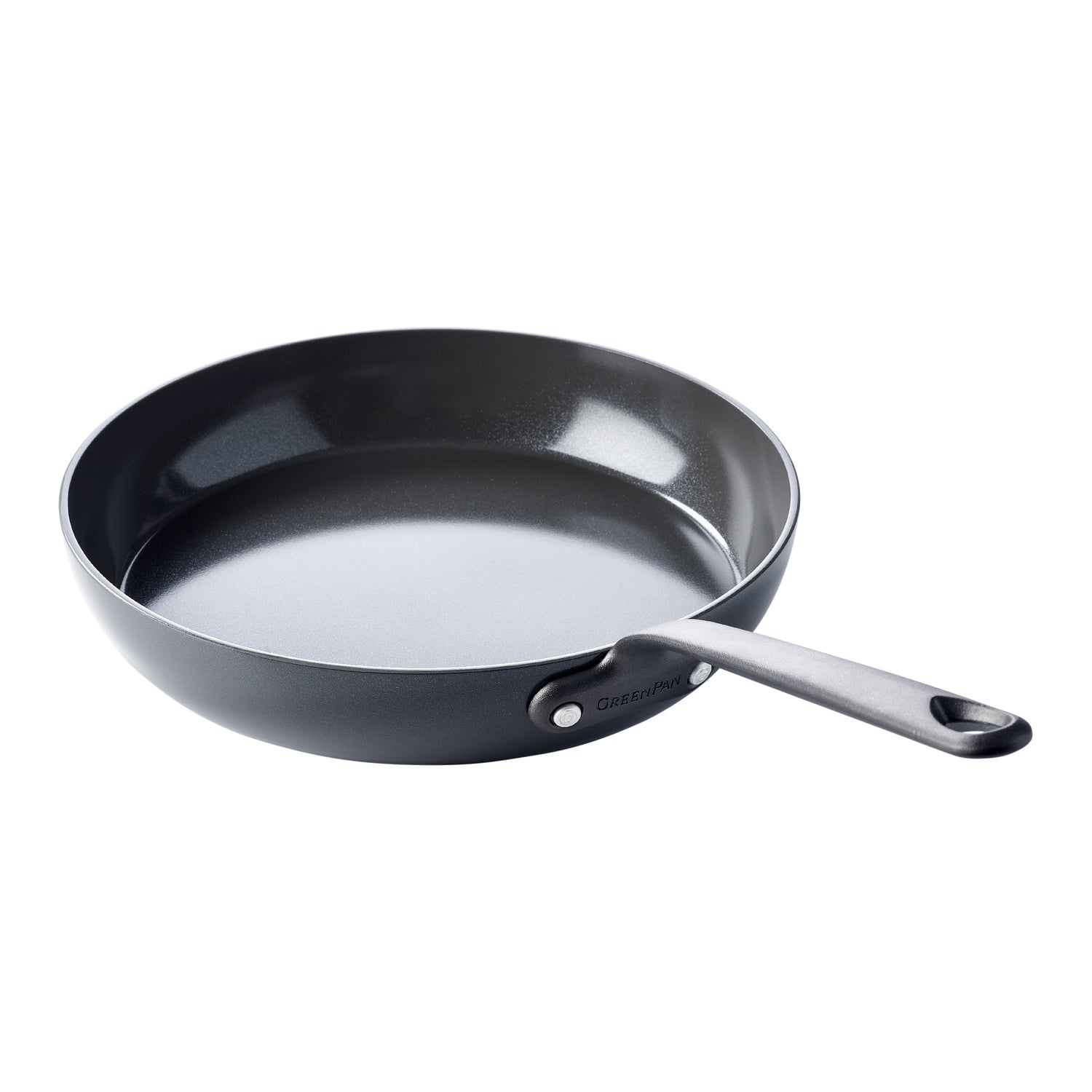 Greenpan Craft Koekenpan Ø 28 cm