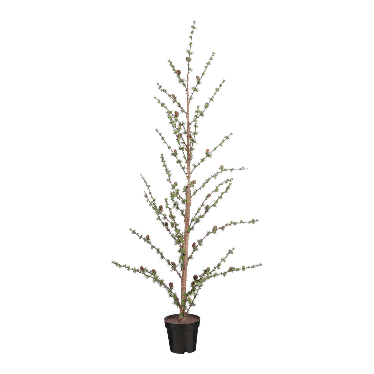 House of Seasons Kunstkerstboom 150 cm