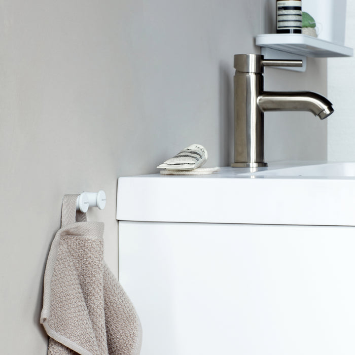 311947-x02.jpg (3867205) 