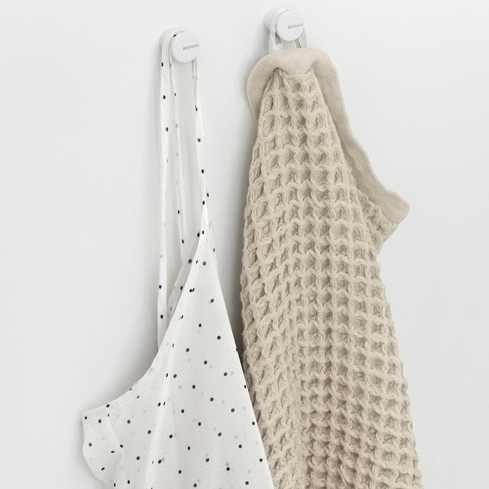 311947-x05.jpg (3867208) 