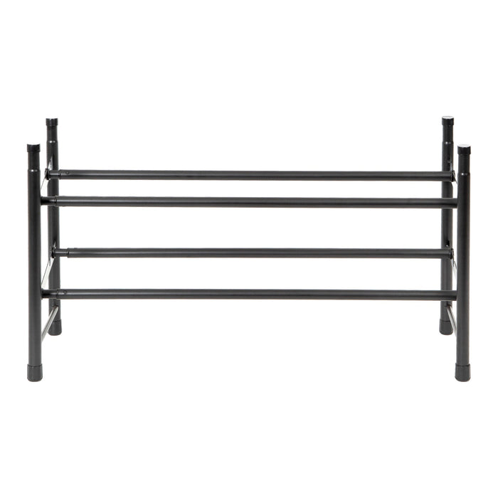 Compactor Stilito Schoenenrek