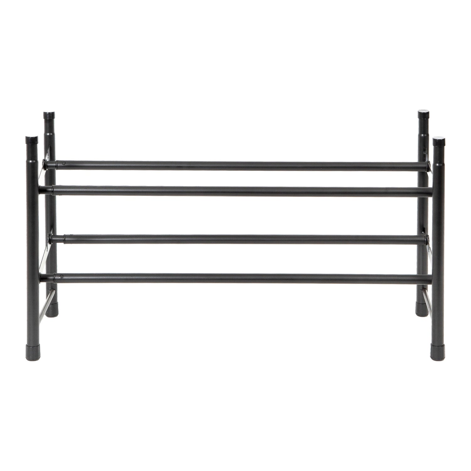 Compactor Stilito Schoenenrek