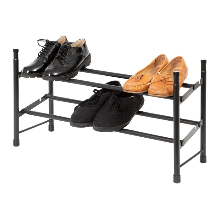 Compactor Stilito Schoenenrek