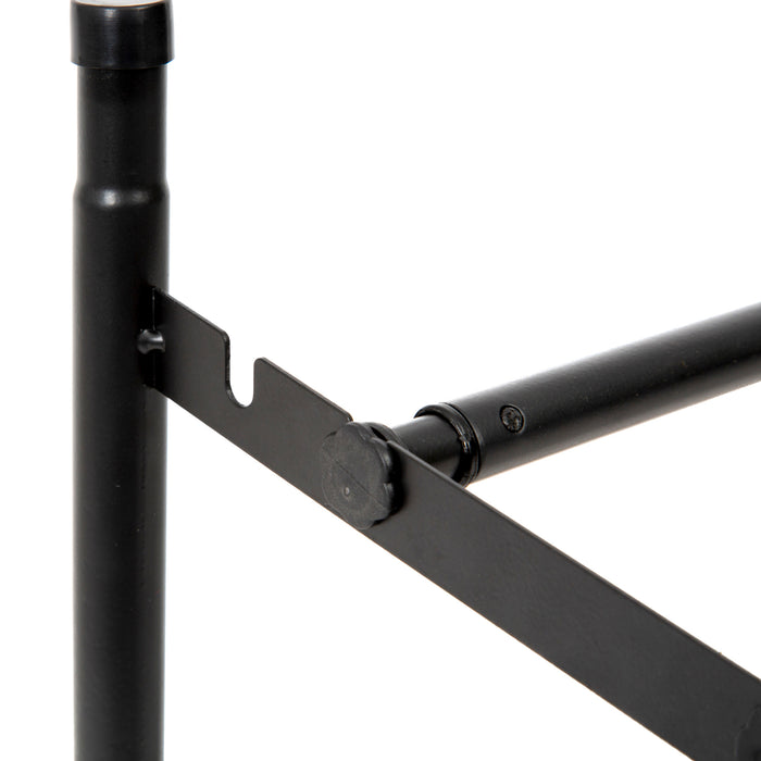 Compactor Stilito Schoenenrek