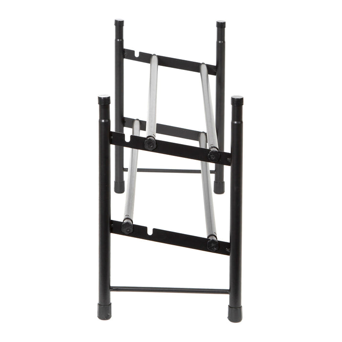 Compactor Stilito Schoenenrek