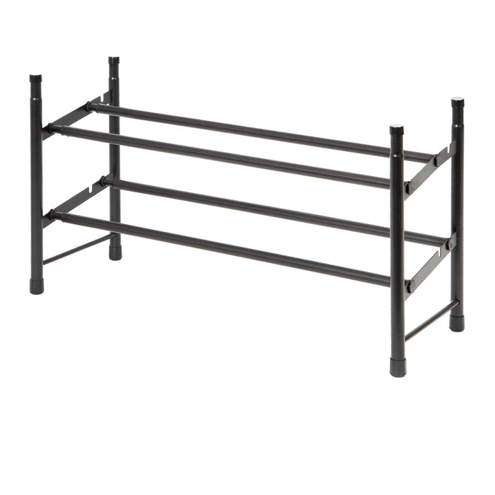 Compactor Stilito Schoenenrek