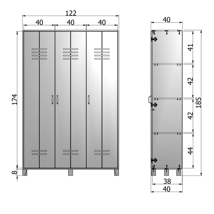 68947-x5.jpg (3867219) 