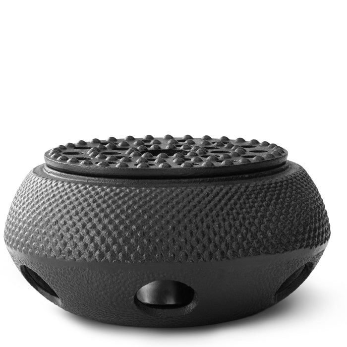 Bredemeijer Jang Theelicht