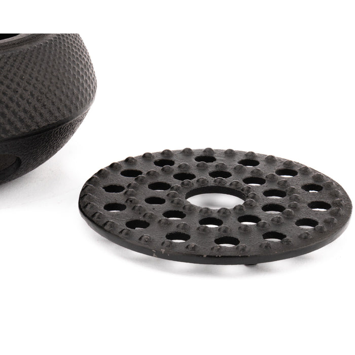 Bredemeijer Jang Theelicht