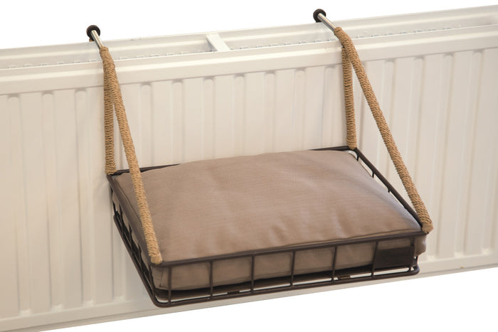 188948-x01.jpg (3867330) 