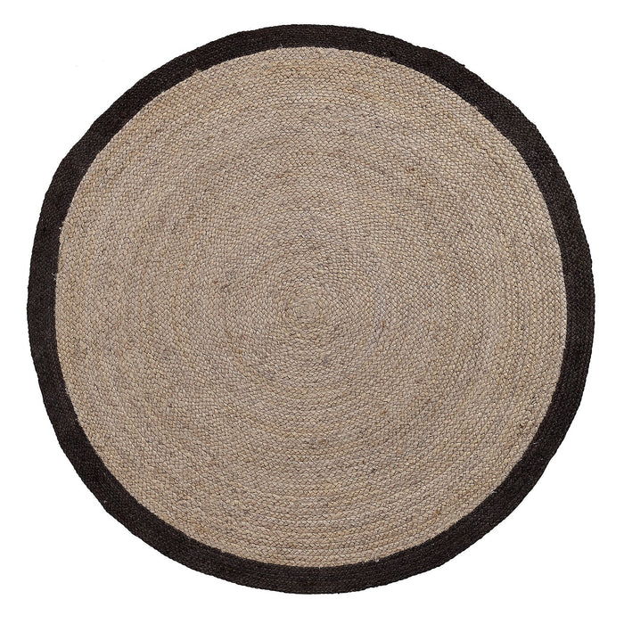 Kave Home Saht Vloerkleed Ø 150 cm