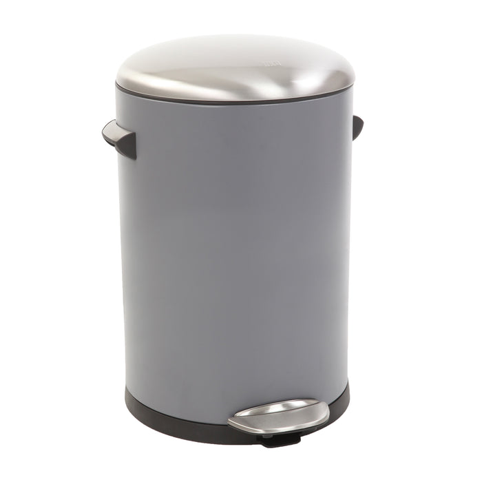 210948-x0.jpg (3867357) 