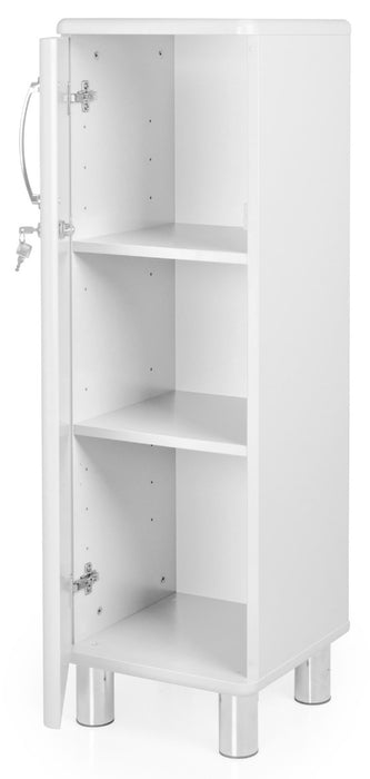 5171d428-6a6a-467b-8ddb-f2991736fb0e-afbeelding4.jpg (3867600) 