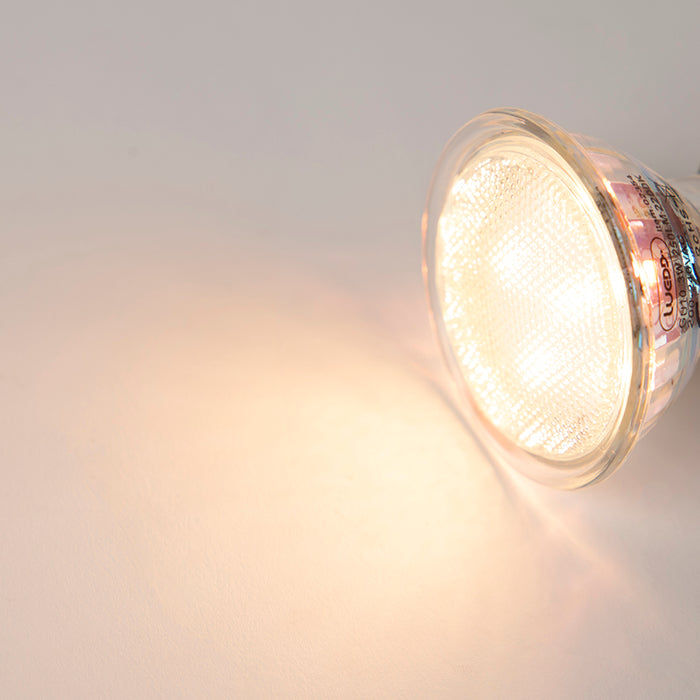 1c470f25-feda-4476-a5c2-0114dc9e7ab7-afbeelding4.jpg (3868028) 