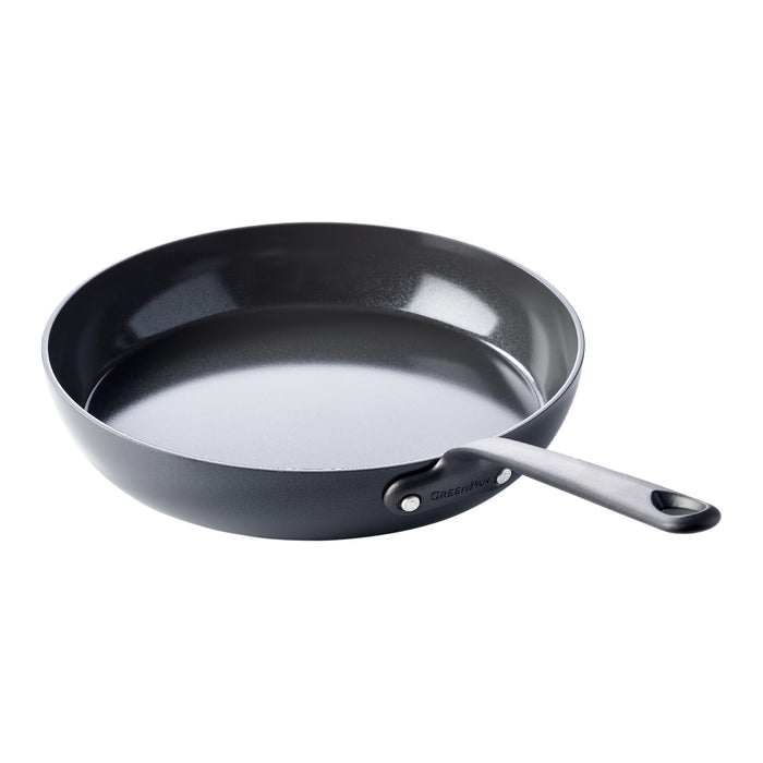 Greenpan Craft Koekenpan Ø 30 cm