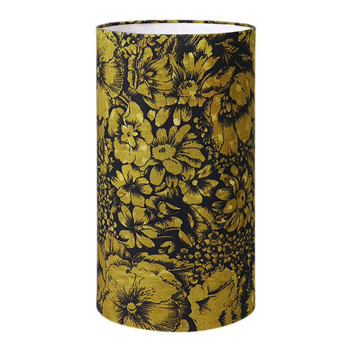 HKliving x Doris Lampenkap Ø 22 cm - Floral